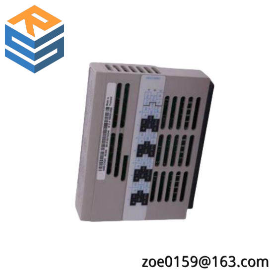 WESTINGHOUSE 5X00594G01