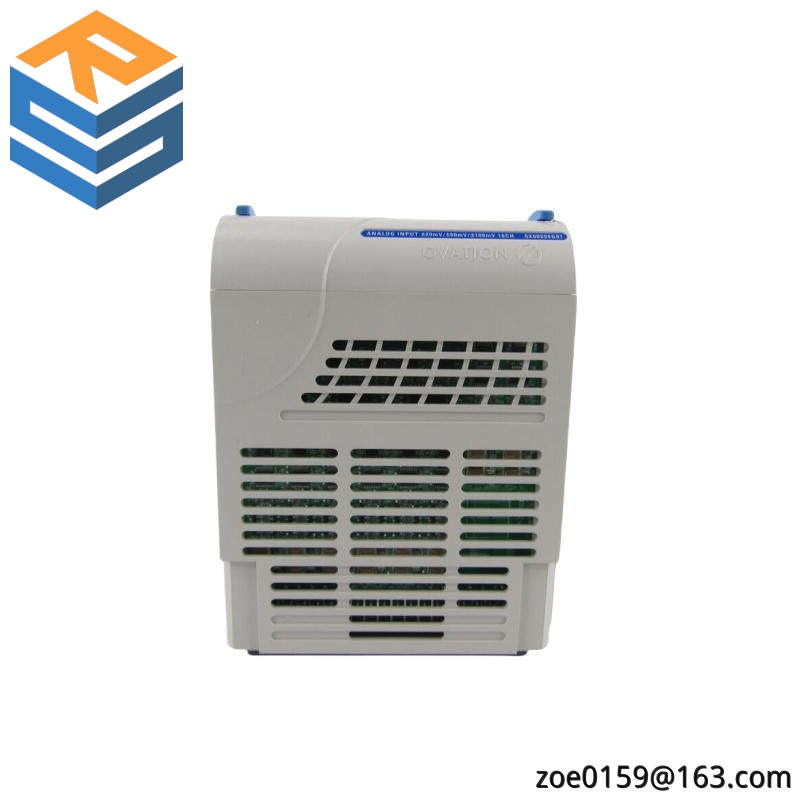 WESTINGHOUSE 5X00594G01