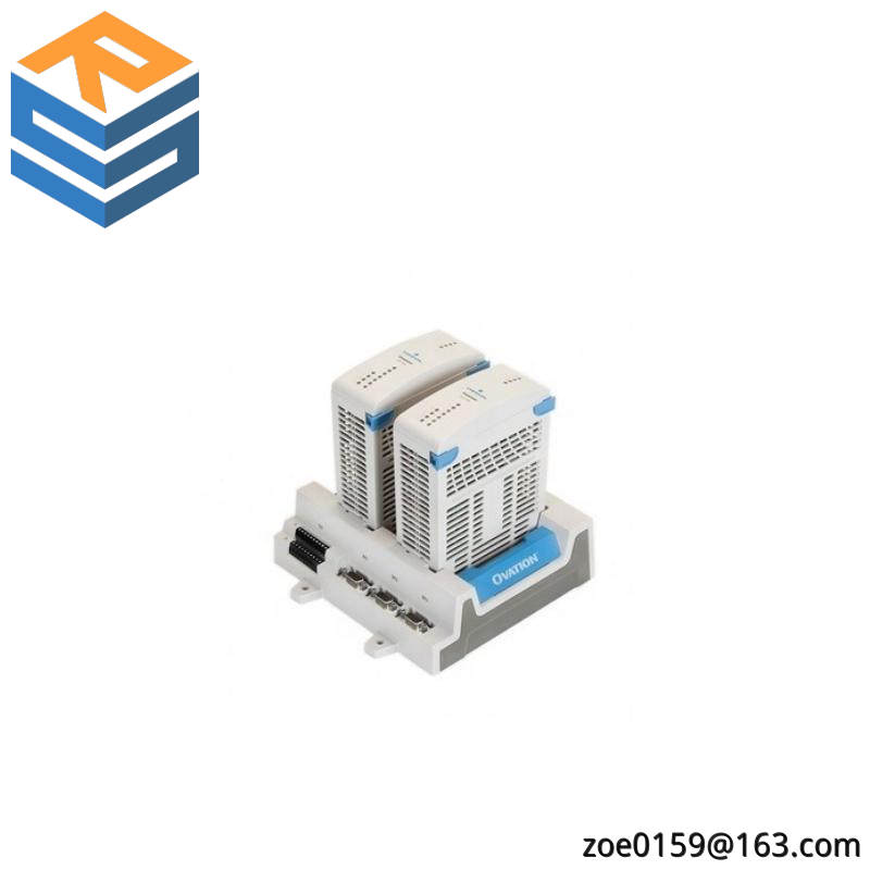 WESTINGHOUSE 5X00605G01