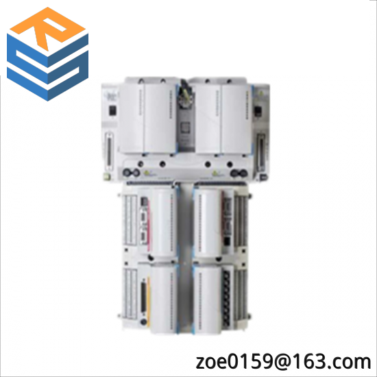WESTINGHOUSE 5X00605G01