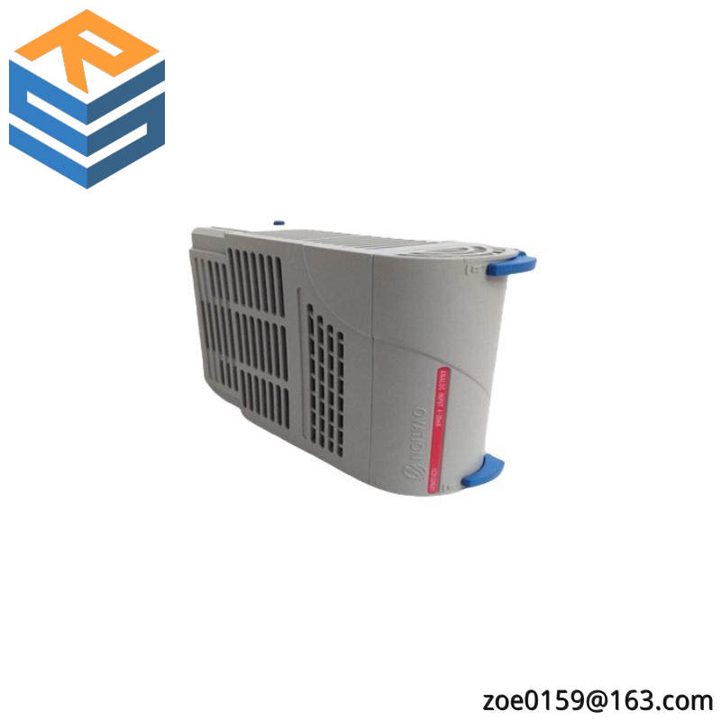 WESTINGHOUSE 5X00622G01