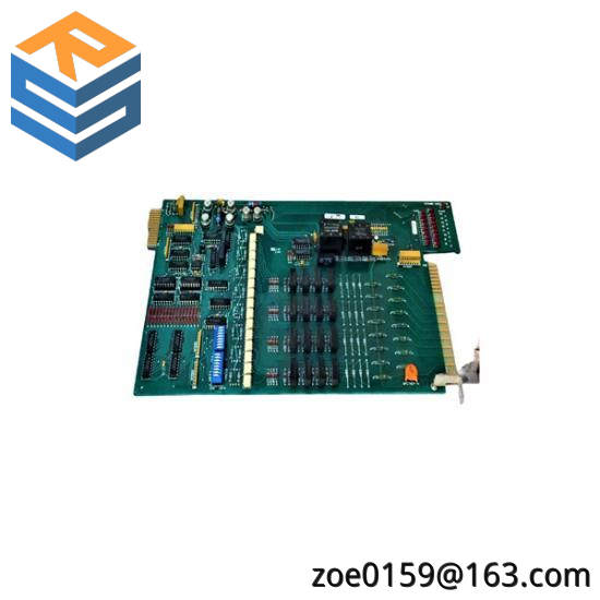 WESTINGHOUSE 7379A06