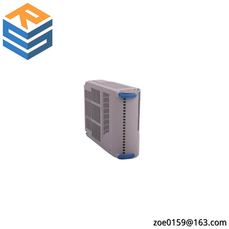 WESTINGHOUSE KL4502X1-FA1