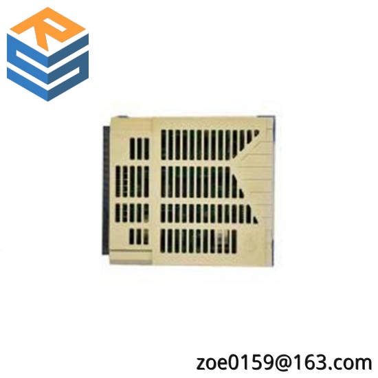 WESTINGHOUSE KL4502X1-FA1
