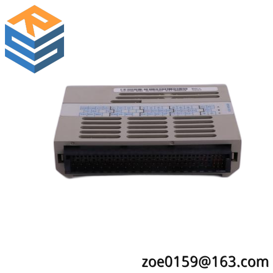 WESTINGHOUSE KL4502X1-FA1