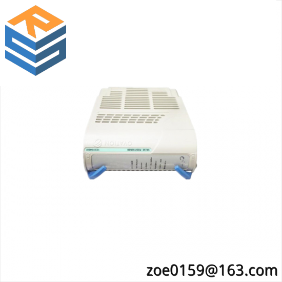 WESTINGHOUSE KL4503X1-BA1