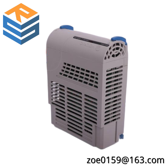 Westinghouse Ovation 1C31129G03 1C31129G01 1B30035H01