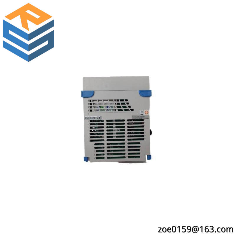 WESTINGHOUSE ST24B3