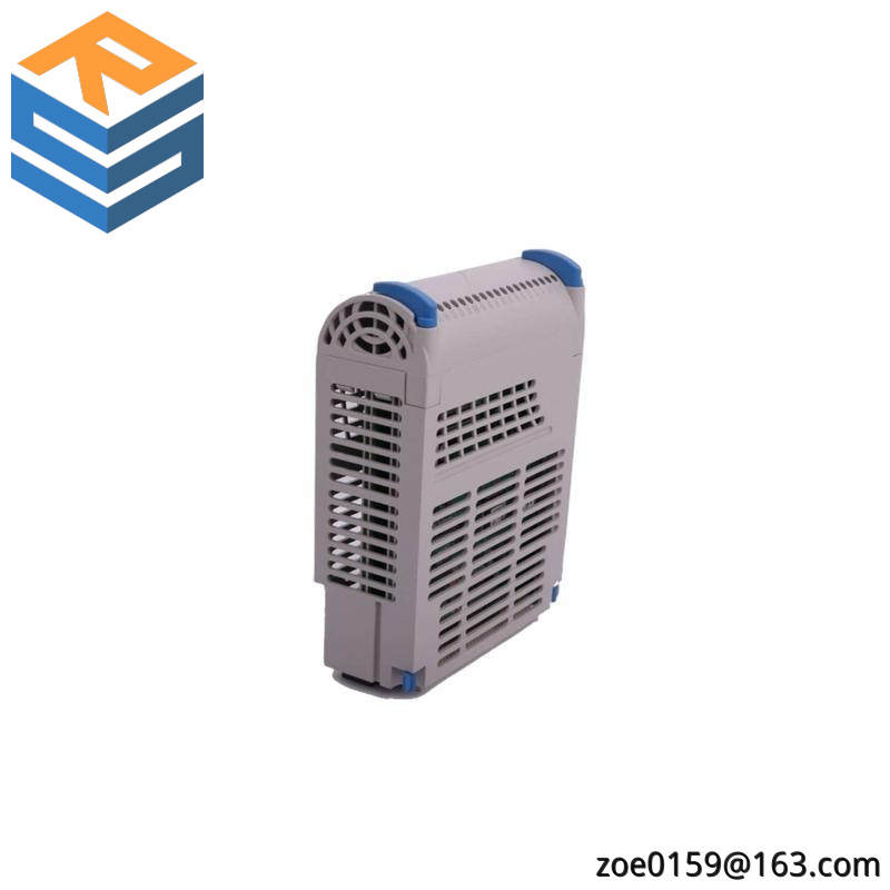 WESTINGHOUSE ZX345Q