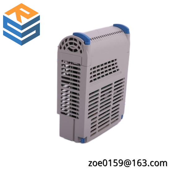 WESTINGHOUSE ZX345Q