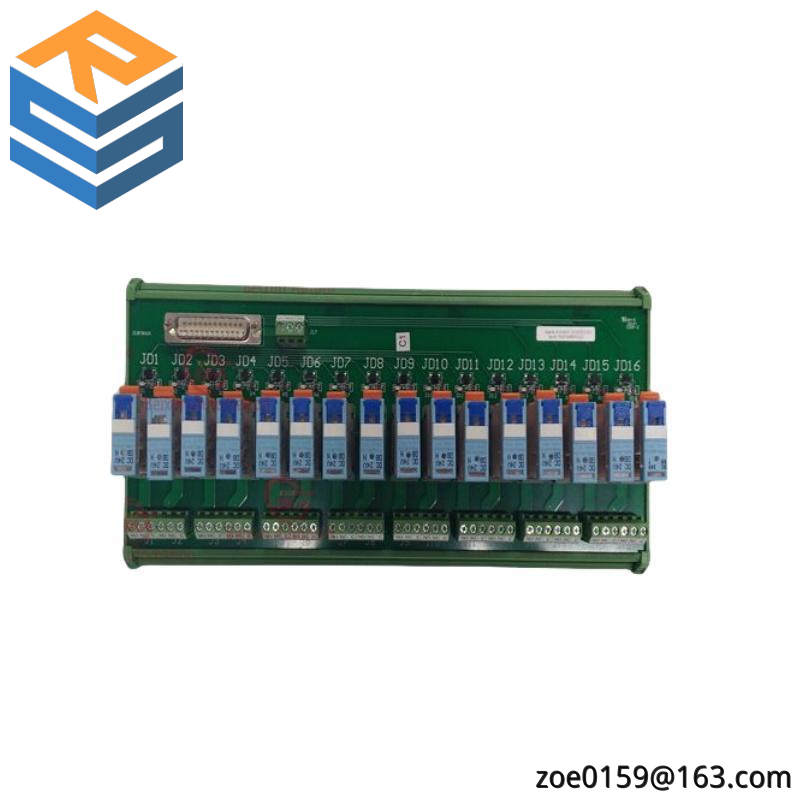 WESTINGHOUSE ZX345Q