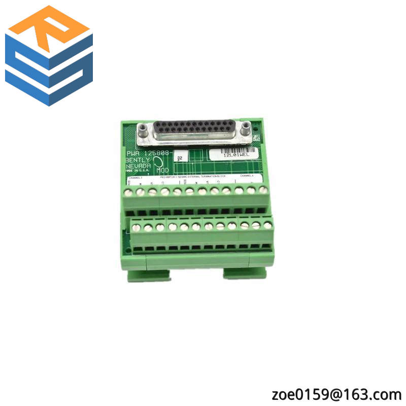 WINGREEN ATKB_V5.0_A01 03ZSTI4-00-501