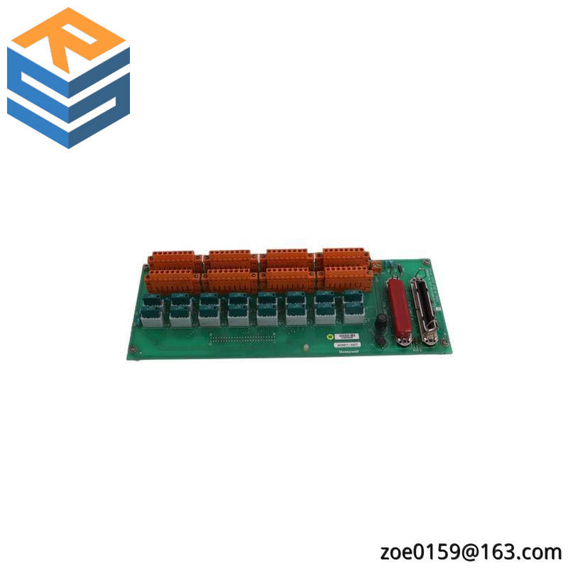 WINGREEN ATKB_V5.0_A01 03ZSTI4-00-501
