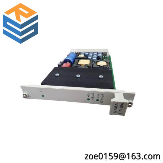 WINGREEN ATKB_V5.0_A01 03ZSTI4-01-501