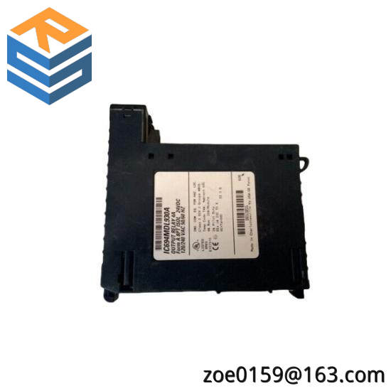 WINGREEN CANopen_ADAPTER 03ZSTI-00-501-RS