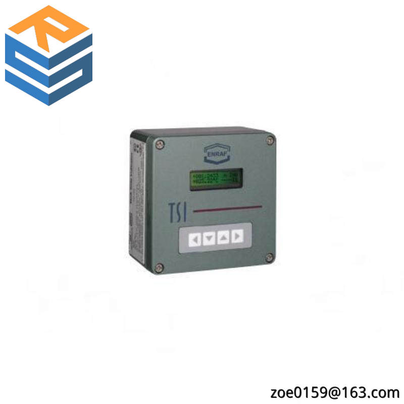 WINGREEN CANopen_ADAPTER V5.0_A01