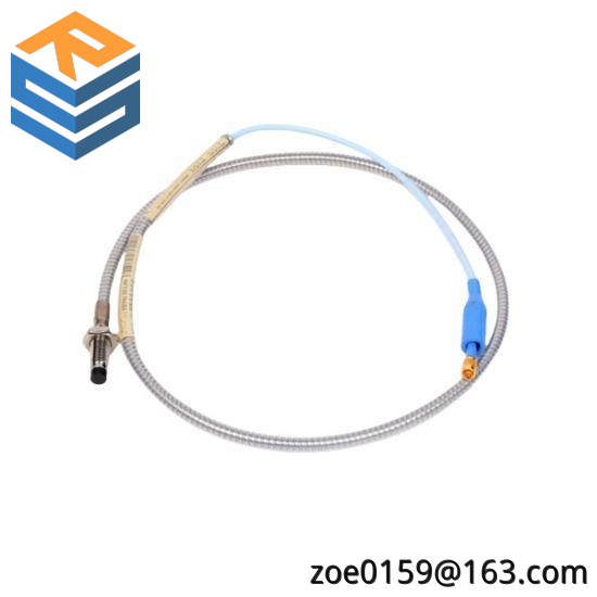 WINGREEN CANopen_ADAPTER V5.0_A01