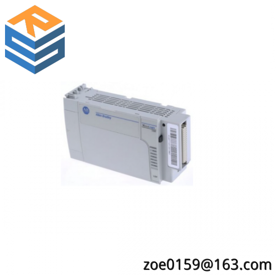 WINGREEN DUDT_DETECTION_V2.0_A01 03ZSTJ0-00-201-RS