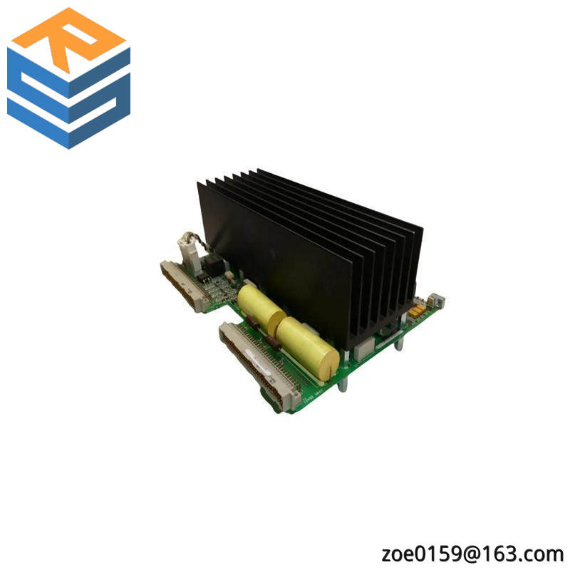WINGREEN DUDT_DETECTION_V2.0_A01 03ZSTJ0-00-201-RS