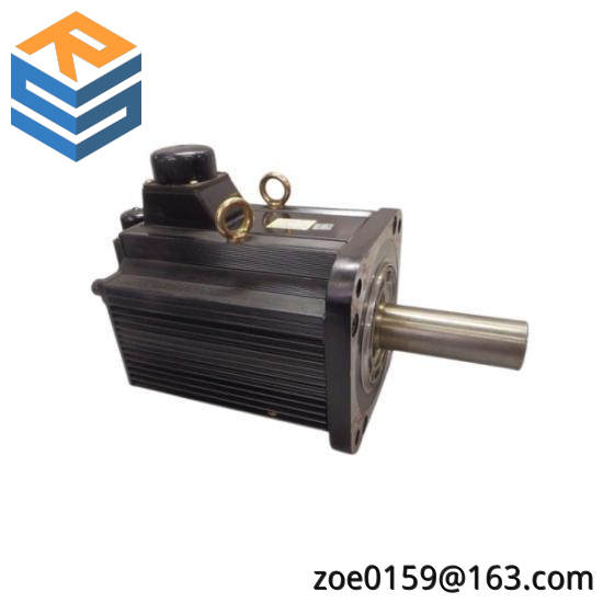 WINGREEN FAN_DETECTION 03ZSTJ3-00-105