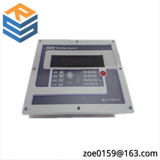 WINGREEN IPB 03ZSTL6-00-201-RS