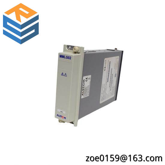 WINGREEN IPB 03ZSTL6-00-201-RS