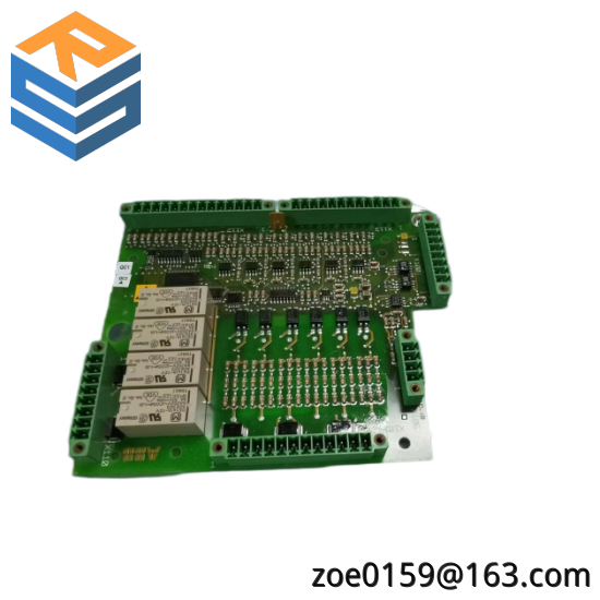 WINGREEN IPB PCB V2.0_A01