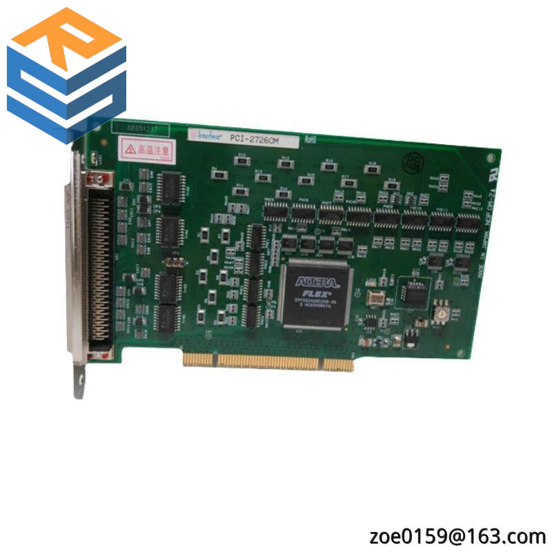 WINGREEN LAIB 034STN1-00-300-RS
