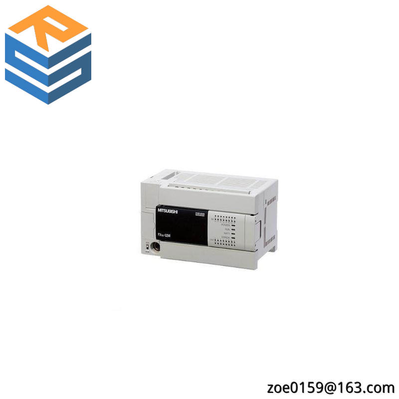 WINGREEN LAIB 034STN1-00-300-RS
