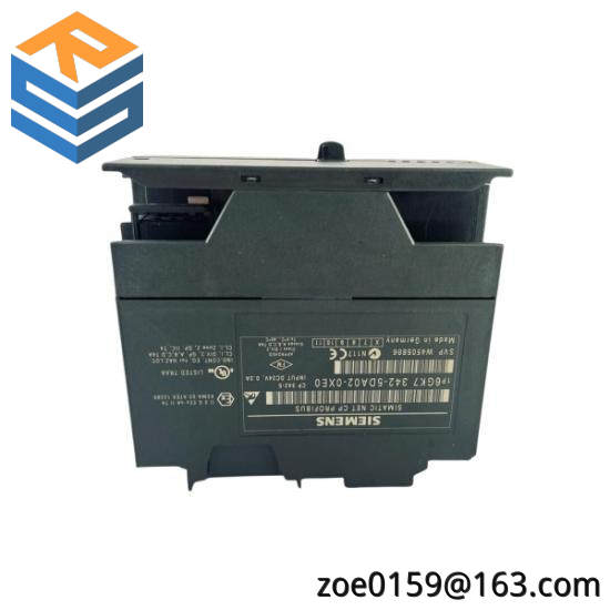 WINGREEN LAIB 034STN1-00-300-RS