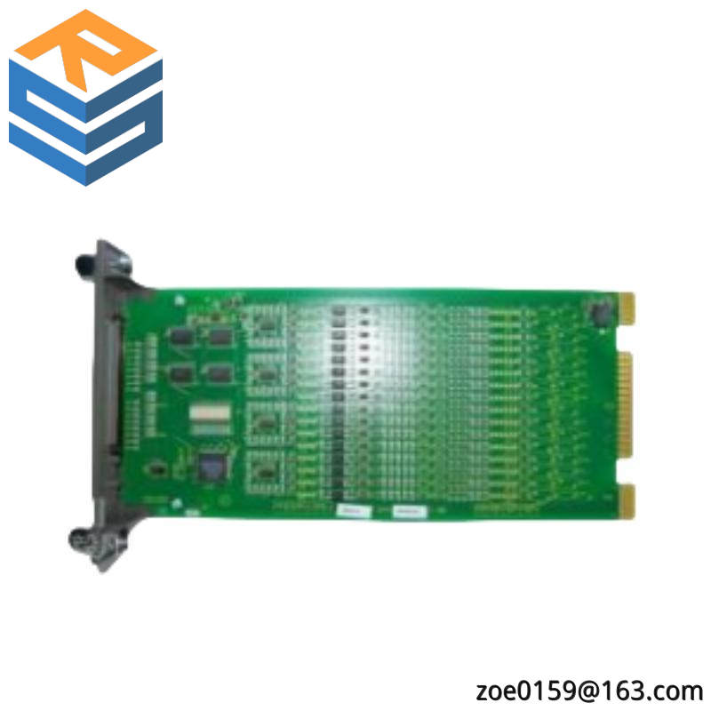 WINGREEN LAIB 034STN1-01-300-RS