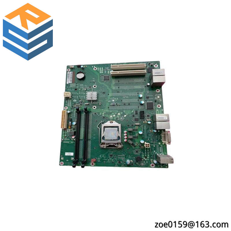 WINGREEN LAIB V3.0_A00