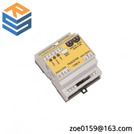 Wipotec SWA2-900A  New in Box