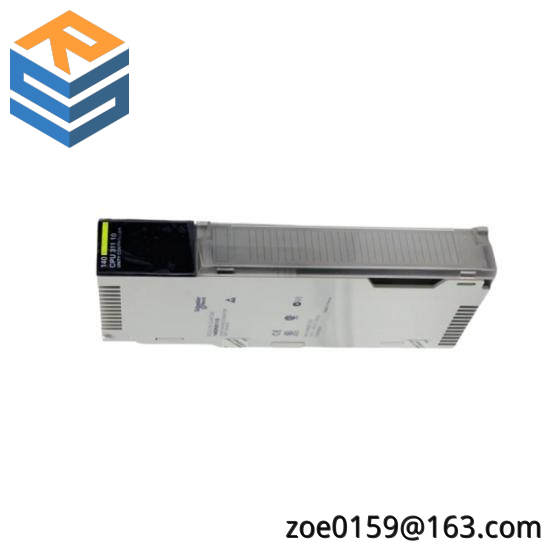 WOHNER 31110