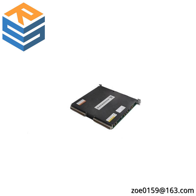 WOODHEAD 5466-1050 Power Supply Module
