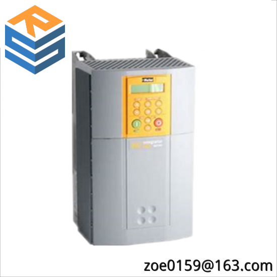 WOODHEAD 690-432300C0-B00P00-A400 WOODHEAD 690-432300C0-B00P00-A400