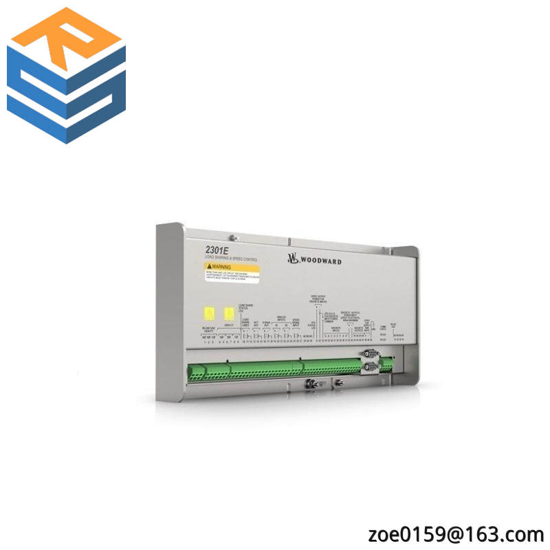 WOODHEAD 8273-140 SPEED MODULE
