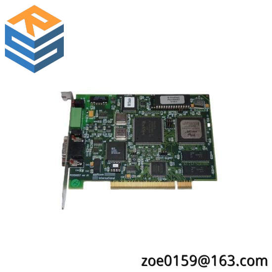 Woodhead APPPS7PCI New