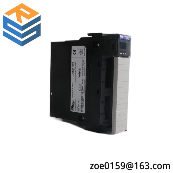 Woodhead Molex SST-ESR2-CPX-P