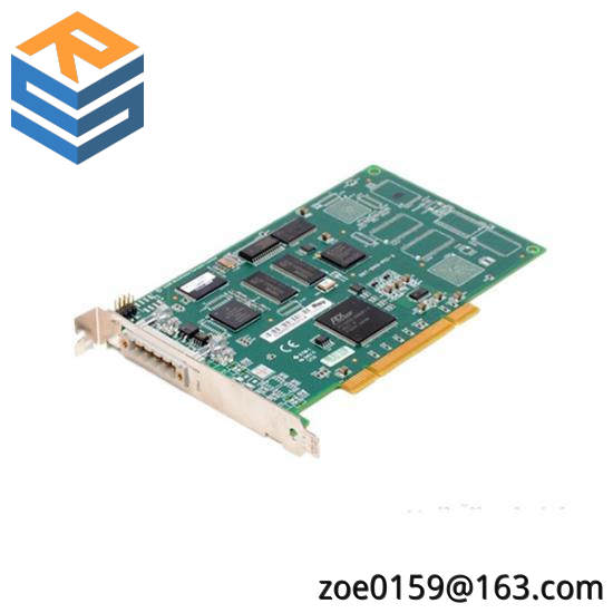 TSXMCPC002M  Schneider Expansion Card