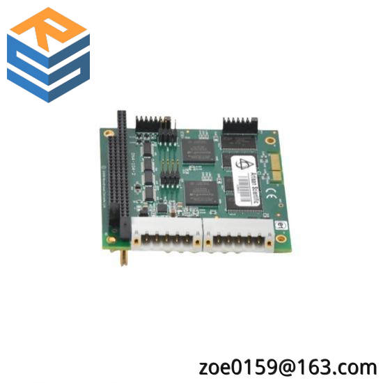 SST SST-5136-CN-PCI