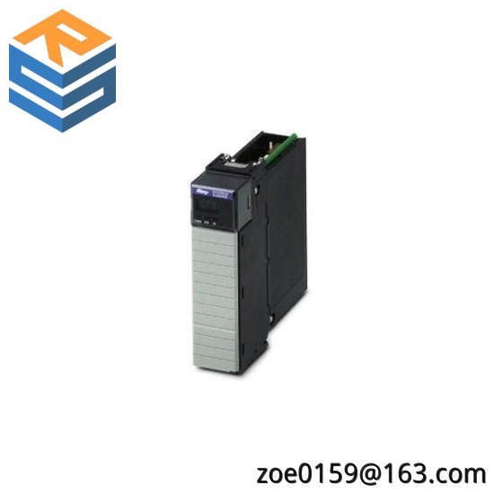 WOODHEAD SST-IBS-CLX-RLL Scanner Module