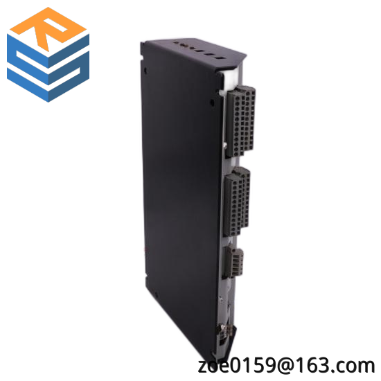 Woodhead SST-PB3-VME-1(E)  Original