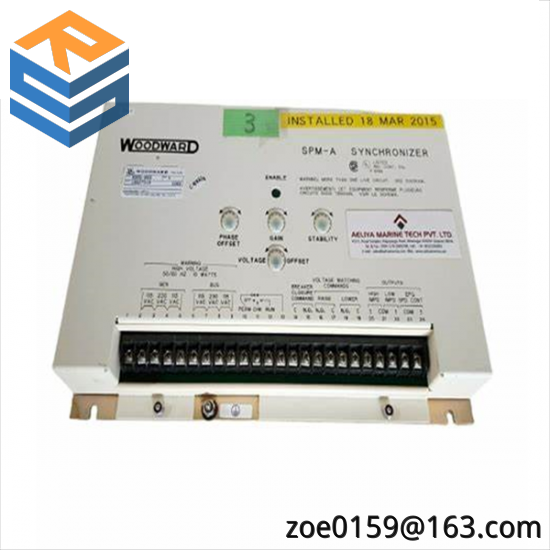 WOODHEAD SST-PB3-VME-2 PROFIBUS NETWORK INTERFACE CARD