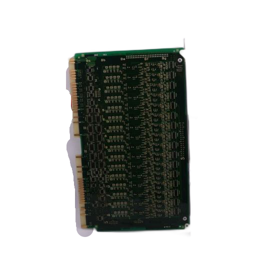 Woodhead SST-PBMS-PCI V1.0.5