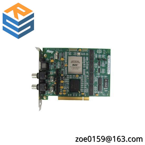 Woodhead SST 5136-CN-PCI