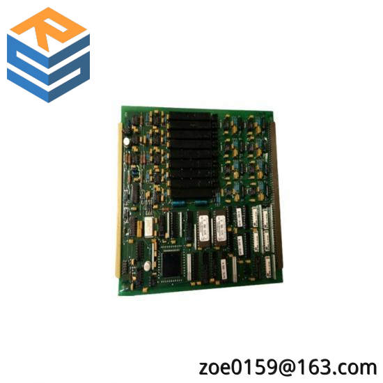 MICROSTAR MSXB048-02-E2