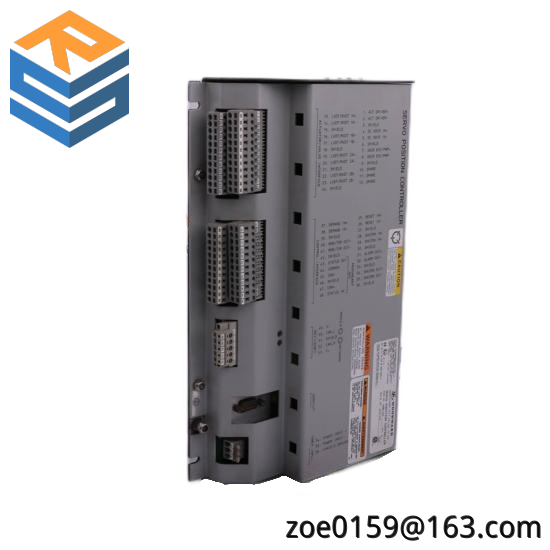 WOODWARD EASYGEN 3200P2 （3200-8440-2052）