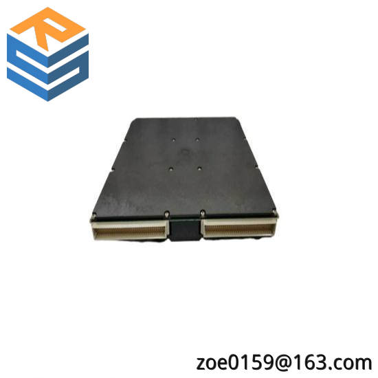 WOODWARD 5466-316 Analog Combo Module