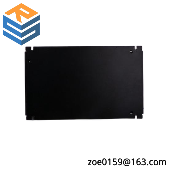 WOODWARD 5466-409 Power Supply Module